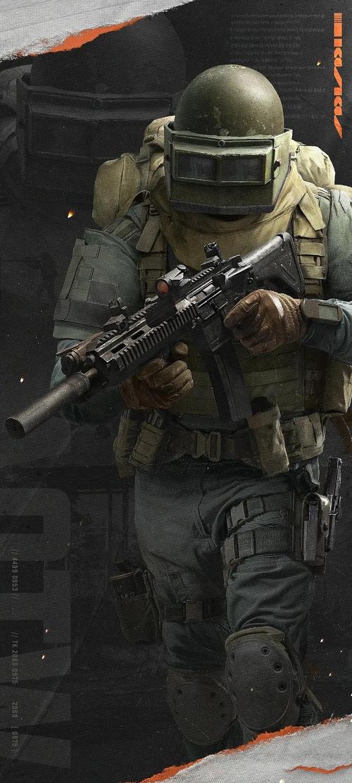 潮汕卤鹅是什么梗【和平精英怎么开挂教程】